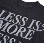 Juróom Longsleeve