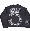 Juróom Longsleeve