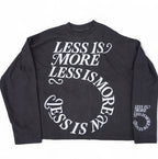 Juróom Longsleeve