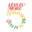 lessimore5 logo